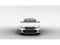 2026 BMW 330i 330i NA