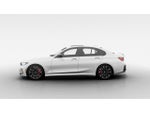 2026 BMW 330i 330i NA