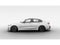 2026 BMW 330i 330i NA