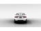 2026 BMW 330i 330i NA