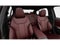 2026 BMW 330i 330i NA