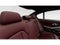 2026 BMW 330i 330i NA