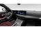 2026 BMW 330i 330i NA