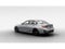 2026 BMW 330i 330i NA