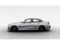 2026 BMW 330i 330i NA