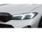 2026 BMW 330i 330i NA