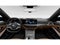 2026 BMW 330i 330i NA