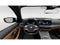 2026 BMW 330i 330i NA