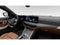 2026 BMW 330i 330i NA