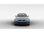 2026 BMW 330i 330i NA