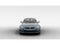 2026 BMW 330i 330i NA