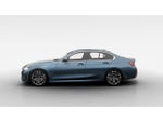 2026 BMW 330i 330i NA