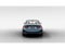 2026 BMW 330i 330i NA