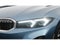 2026 BMW 330i 330i NA