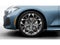 2026 BMW 330i 330i NA