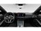 2026 BMW 340i M340i NA xDrive