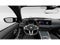 2026 BMW 340i M340i NA xDrive