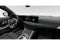 2026 BMW 340i M340i NA xDrive