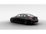2026 BMW 340i M340i NA xDrive