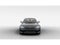 2026 BMW 340i M340i NA xDrive