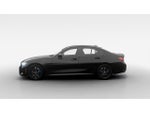 2026 BMW 340i M340i NA xDrive
