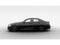 2026 BMW 340i M340i NA xDrive