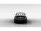 2026 BMW 340i M340i NA xDrive