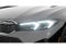 2026 BMW 340i M340i NA xDrive