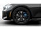 2026 BMW 340i M340i NA xDrive