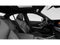 2026 BMW 340i M340i NA xDrive