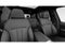 2027 BMW X7 M60i