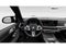 2027 BMW X7 M60i