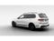 2027 BMW X7 M60i