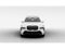 2027 BMW X7 M60i