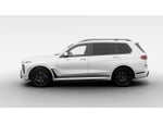 2027 BMW X7 M60i