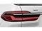 2027 BMW X7 M60i
