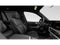 2027 BMW X7 M60i