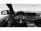 2027 BMW X7 M60i