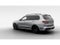 2027 BMW X7 M60i