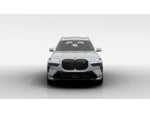 2027 BMW X7 M60i