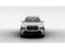2027 BMW X7 M60i