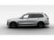 2027 BMW X7 M60i