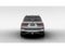 2027 BMW X7 M60i