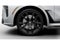 2027 BMW X7 M60i