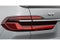 2027 BMW X7 M60i