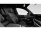 2027 BMW X7 M60i