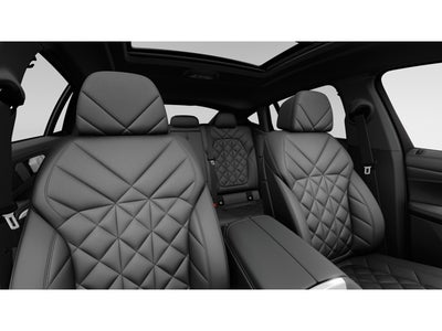 2027 BMW X6 xDrive40i