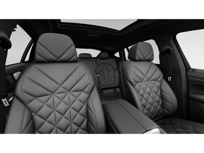 2027 BMW X6 xDrive40i