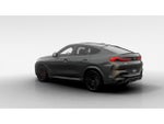 2027 BMW X6 xDrive40i
