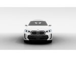 2027 BMW X6 xDrive40i